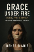 Cover: Grace Under Fire - Renee