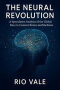 Abbildung von: The Neural Revolution - KBC LLC