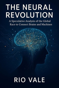 Abbildung von: The Neural Revolution - KBC LLC