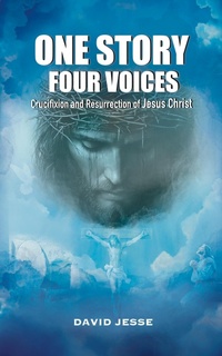 Abbildung von: One Story Four Voices - Wikitabu