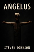 Cover: Angelus - Steven Johnson