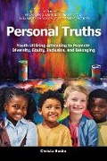Bild: Personal Truths - Information Age Publishing