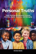 Bild: Personal Truths - Information Age Publishing
