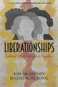 Cover: Liberationships - Information Age Publishing