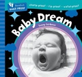 Cover: Barefoot Baby-Proof: Baby Dream - Barefoot Books Ltd