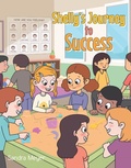 Cover: Shelly's Journey to Success - Page Publishing, Inc.