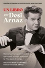 Cover: Un Libro (Versión Extendida) - Running Press