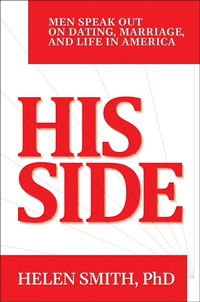 Enlarge image Cover: His Side - Bombardier Books