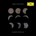 Cover: Sleep Circle - Universal Vertrieb