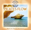 Cover: Pilates Flow (Remastered) - COOLMUSIC