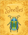 Cover: An Anthology of Beetles - DK Children