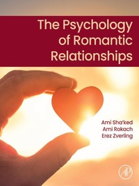 Abbildung von: The Psychology of Romantic Relationships - Elsevier