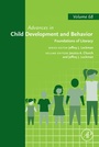 Cover: Foundations of Literacy - Elsevier