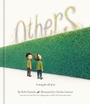 Cover: Others - Random House Inc