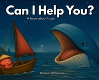 Enlarge image Cover: Can I Help You? - Regarded Pty Ltd