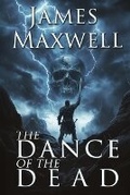 Cover: The Dance of the Dead - Everlast Books