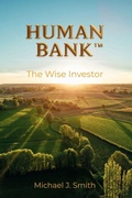 Cover: Human Bank - Human Bank