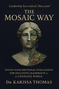 Cover: The Mosaic Way - Mosaic Intelligence Publishing