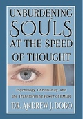 Bild: Unburdening Souls at the Speed of Thought - Soul Psych Publishers