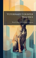 Bild: Veterinary Counter Practice - Hutson Street Press