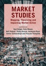 Cover: Market Studies - Cambridge University Press