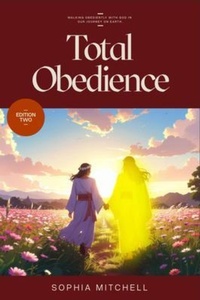 Abbildung von: TOTAL OBEDIENCE - Joy of Many Generations