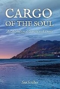 Cover: Cargo of the Soul - Tadg Paul