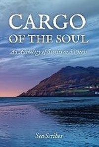 Enlarge image Cover: Cargo of the Soul - Tadg Paul