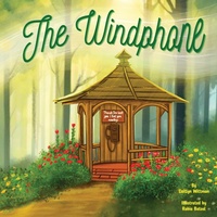 Abbildung von: The Windphone - Caitlyn Wittman