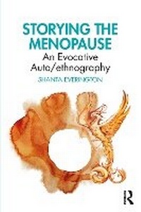 Abbildung von: Storying the Menopause - Routledge