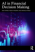 Bild: AI in Financial Decision Making - Routledge