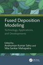 Cover: Fused Deposition Modeling - CRC Press