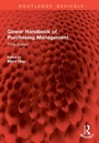Cover: Gower Handbook of Purchasing Management - Routledge
