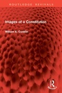 Cover: Images of a Constitution - Routledge