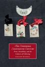 Cover: The Ephemeral Eighteenth Century - Cambridge University Press