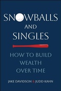 Cover: Snowballs and Singles - Wiley