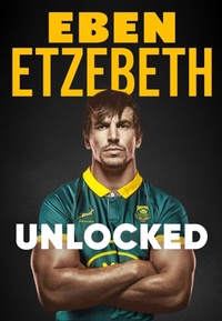 Abbildung von: Unlocked - Hodder & Stoughton