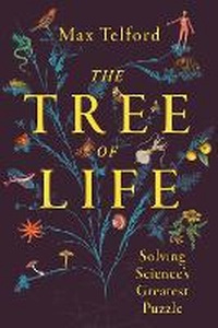 Abbildung von: The Tree of Life - John Murray Publishers Ltd