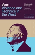 Cover: War - Bloomsbury Academic