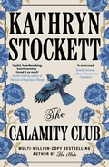 Cover: The Calamity Club - Fig Tree
