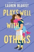 Cover: Plays Well with Others - Poisoned Pen Press