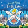 Cover: An Untold Story of the Tooth Fairy - Sourcebooks Wonderland