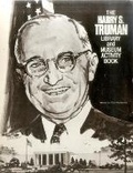 Cover: Harry S Truman National Historic Site - Taylor Trade Publishing