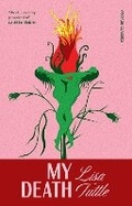 Cover: My Death - Vintage Digital