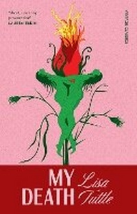Enlarge image Cover: My Death - Vintage Digital