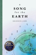 Cover: A Song for the Earth - Wildflower Books