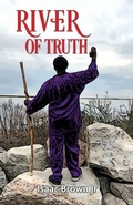 Cover: River of Truth - 4Streams Series, LLC