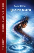 Cover: Running Water - Bookland Press