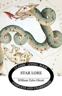 Abbildung von: Star Lore - Living Book Press