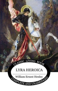 Abbildung von: Lyra Heroica - Living Book Press